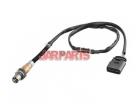 077906262B Oxygen Sensor