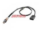 07C906262S Oxygen Sensor