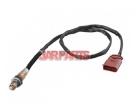 07C906262T Oxygen Sensor