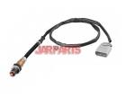 07C906262AH Oxygen Sensor