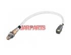 894650H010 Oxygen Sensor