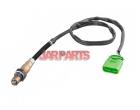 06C906265M Oxygen Sensor