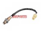 0258006753 Oxygen Sensor