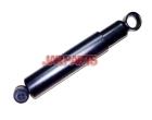 MB242816 Shock Absorber