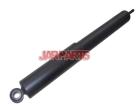 4853128541 Shock Absorber