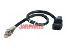 06A906262AE Oxygen Sensor