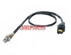 0258007071 Oxygen Sensor