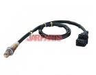 06B906265D Oxygen Sensor