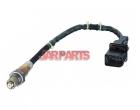 06A906262BF Oxygen Sensor