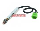 07C906262 Oxygen Sensor