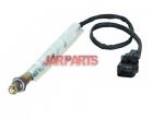 07C906262D Oxygen Sensor