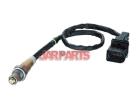 07C906262L Oxygen Sensor