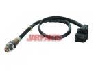 07D906262C Oxygen Sensor