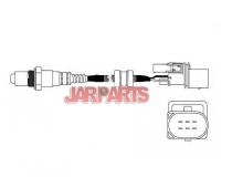 11787512982 Oxygen Sensor