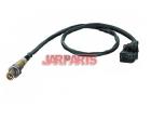 0015404317 Oxygen Sensor