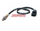 03E906262 Oxygen Sensor