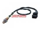 7L0906262A Oxygen Sensor