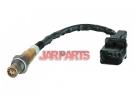 03C906262B Oxygen Sensor