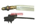 30637015 Oxygen Sensor