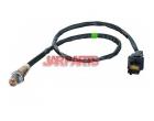 30637519 Oxygen Sensor