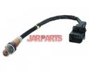 0258007195 Oxygen Sensor