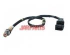 95560612810 Oxygen Sensor