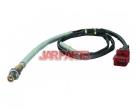 022906265A Oxygen Sensor