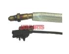 1367823 Oxygen Sensor