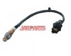 22693CD700 Oxygen Sensor