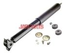 1233231700 Shock Absorber