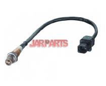 0258017016 Oxygen Sensor