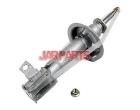 234042 Shock Absorber