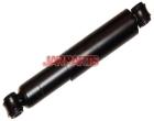 5530044104 Shock Absorber