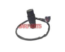 1S559E731AA Wheel Speed Sensor