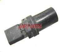 357919149B Wheel Speed Sensor