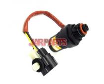 5479578271 Wheel Speed Sensor