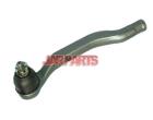 53560S84A01 Tie Rod End