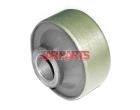 51391SDAA03 Suspension Bushing