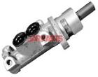 701611019 Brake Master Cylinder