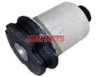 8D0501541A Suspension Bushing