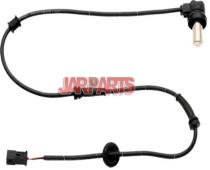 8D0927807C Wheel Speed Sensor