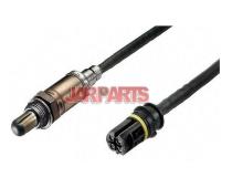 11781433075 Oxygen Sensor