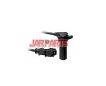 028907319D Crankshaft Sensor