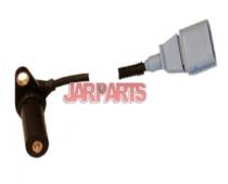 038957147 Crankshaft Sensor