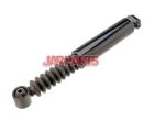 9140552 Shock Absorber