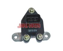 78410SV4003 Wheel Speed Sensor