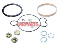 0005861723 Vacuum Pump Rep. Kit