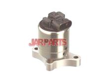 17098055 Egr Valve