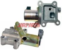 2378188G00 Idle Control Valve