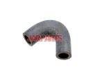 1042030382 Radiator Hose